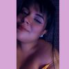 saraz7904
