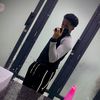 funnie052