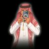 tashfi78