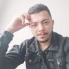 abanouptakhtoukh6