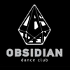 OBSIDIAN / 白鵬女子高等学校ダンス部