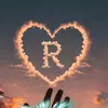 kcha_haulire10