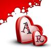 anayat.ahmed6