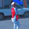 fathjack.gmail.com