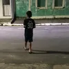 phzinxz.04