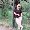 user57303291520172