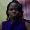 asha.omina5
