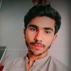 shouqatsolangi