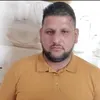 user3952461355360