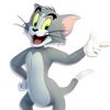 jack007554