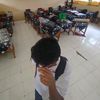 gilangitsukamieayam