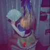 celinajanee2