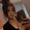 laylas_wifey713