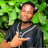 du.master.tylher