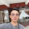 damonnguyn2