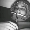 caiogabriel51
