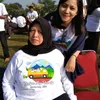 munarsihmardi6