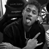 7mxrtin