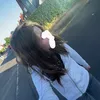 brookealici0us