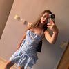 anmalee3