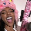 urgurl_jacinta