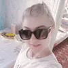 user9396530038260