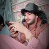 2fbaloch8