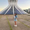 fernandasil518