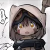 lukislayer