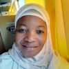 asana.mohammed2