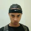 joao.felipex8