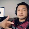 jhoangonzalez406