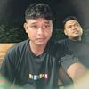 rick0494