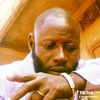 sambabade488