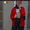 user61948363ww_rmww_rm