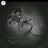 almanem7