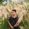 risanislam91