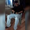 ninwaxpartey1