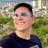 elinaldos_
