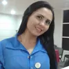 adriele.da.silva292