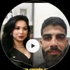 rebeca_aaronjj1