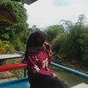 kepoooo0873