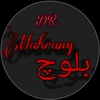 mansor_ali12