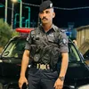 user9840025036767