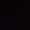 ahmad_shahbaz_25
