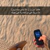 user2800697851483