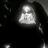jenni_lover.1