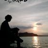 goerpotlot_0207