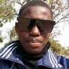 stevenkabongu6