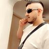 user84616531493516